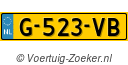 G523VB