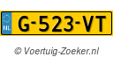 G523VT