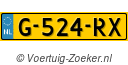 G524RX