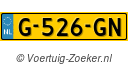 G526GN