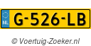 G526LB