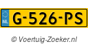 G526PS