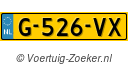 G526VX