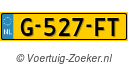 G-527-FT