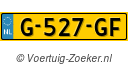 G527GF