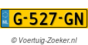 G527GN