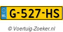 G527HS
