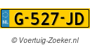 G527JD