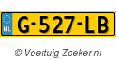 G527LB