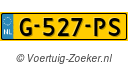 G527PS