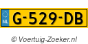 G529DB