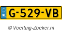G529VB