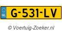 G531LV