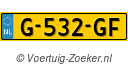 G532GF