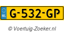 G532GP