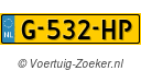 G532HP