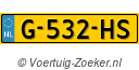 G532HS