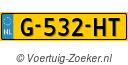 G532HT