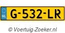 G532LR