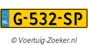G532SP