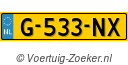 G533NX