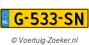 G533SN