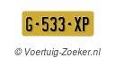 G533XP