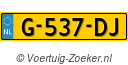 G537DJ