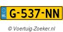G537NN