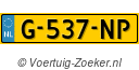 G537NP