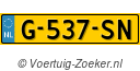 G537SN