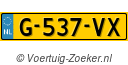 G537VX