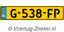 G538FP