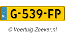 G539FP