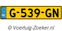 G539GN