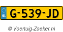 G539JD