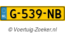 G539NB