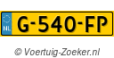G540FP