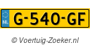 G540GF