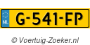 G541FP