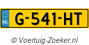 G-541-HT
