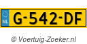 G542DF