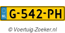 G542PH