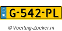 G542PL