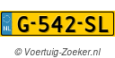 G542SL