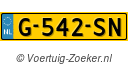 G542SN