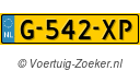 G542XP
