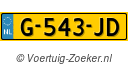 G543JD