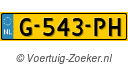G543PH