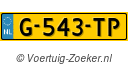 G543TP